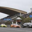 image DTM_Zandvoort_2015_026.jpg