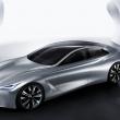 image Infiniti-Q80-Inspiration-Concept-002.jpg