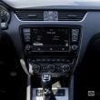 image Skoda-Octavia-Volvo-V40-9267.jpg