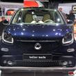 image smart-fortwo-2890.jpg