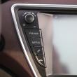 image land-wind-x7-evoque-kloon-039.jpg
