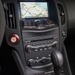 image nissan-370z-roadster-nismo-concept-014.jpg