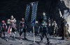 Destiny 2 Kommer inte att släppas i År: Rapport