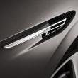 image bentley-flying-spur-2013-013.jpg