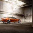 image audi-exclusive-rs7-bruin-03.jpg