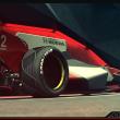 image McLaren-MP6-P-renderings-03.jpg