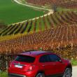 image Fiat-500X-Cross-059.jpg