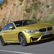 image BMW-M4-Coupe-F82-28.jpg