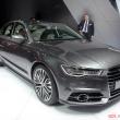 image audi-a6-3079.jpg