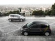 image Renault_Twingo_Personalized_05.jpg