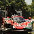 image mazda-787b-crash-goodwood-008.jpg