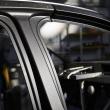 image Renault-Ebola-055.jpg
