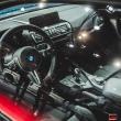 image BMW_M2_12.jpg
