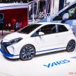 image Toyota-Yaris-Hybrid-R-0440.jpg