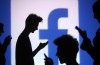 Facebook Reaktioner att Rulla Ut Globalt ‘Snart’