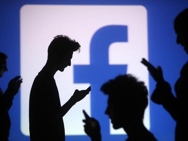 Facebook Reactions to Roll Out Globally 'Soon'