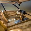 image Ferrari-pinin-22.jpg