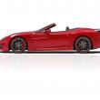 image Novitec-N-Largo-Ferrari-California-T-25.jpg