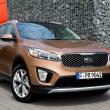 image Kia-Sorento-2015-bruin-033.jpg