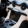 image VLF-Destino-V8-Fisker-09.jpg