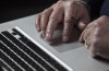 Blackshades Malware Co-Creator Får Fem Års Skyddstillsyn