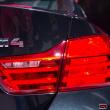 image BMW-M4-13.jpg