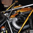 image Pagani_Huayra_live_12.jpg