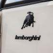image lamborghini-lm002-wit-008.jpg