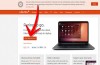 Hvordan å få Tilgang til Windows-Filer i Linux: 5 Trinn