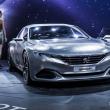 image Peugeot-Exalt-Concept-1532.jpg