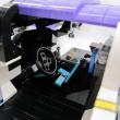 image LEGO-Jaguar-XJR-9-005.jpg