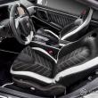 image Nissan-GT-R-Carlex-03.jpg