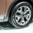 image Kia-Sorento-2014-1138.jpg