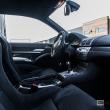 image BMW-e46-M3-CSL-9112.jpg