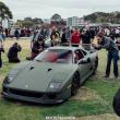 image Ferrari-F40-mat-groen-11.jpg
