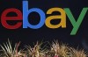 India Post Åpnes Eksklusive Tellere for eBay Selgere