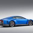 image volkswagen-xl-sport-2015-parijs-008.JPG
