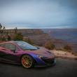 image mclaren-p1-cj-wilson-015.jpg