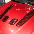 image Aston-Martin-V12-Vantage-S-1751.jpg