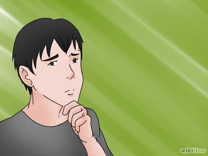 Image titled Accept an LGBTQ Person Step 6