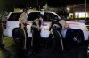 Miasto Ferguson porozumiał się z władzami USA o reformie policji