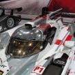 image 06-Audi-R18-Le-Mans-winner-2013-6.JPG