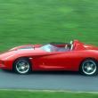 image Ferrari-Rossa-Concept-2000-15.jpg