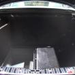 image rolls-royce-phantom-2855.jpg