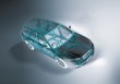 image Subaru_Legacy_2.jpg