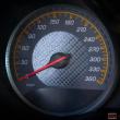 image Mercedes-AMG_GT-S-17.jpg
