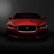 image Jaguar-XE-preview-01.jpg