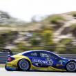 image DTM_Zandvoort_2015_023.jpg