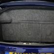 image TVR-Chimaera-V8-blauw-occasion-14.jpg