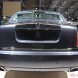 image rolls-royce-phantom-2857.jpg